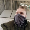 ���������� ������, ���� ����� ������, 22 ����, ������������ ��� ����� � ���������