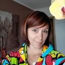 ���������� ���������, ���� ������� ���, 57 ���, ������������ ��� ������, ����� � ���������