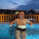  ,   , 24 ,   ,   , c 