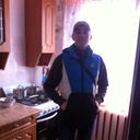 ���������� �����, ���� ������� ����, 36 ���, ������������ ��� ������, ����� � ���������, c�������� ���������