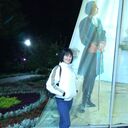  ,   , 51 ,   c 
