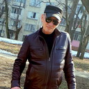  ,   , 64 ,     , c 
