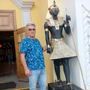  -,   , 55 ,   ,   , c 