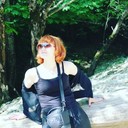 ���������� ���������, ���� ������� �����, 49 ���, ������������ ��� ������, ����� � ���������, c�������� ���������