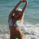  Seaford,   SUCHKA, 33 ,   
