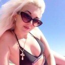 ���������� ����, ���� ������� �����, 27 ���, ������������ ��� ������, ����� � ���������