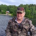  ,   , 57 ,   ,   