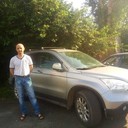 ���������� �����������, ���� ������� �������, 46 ���, ������������ ��� ������, ����� � ���������, c�������� ���������