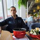  ,   , 45 ,   ,   , c , 