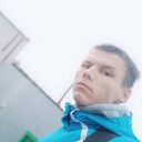 ���������� �������, ���� ������� ����, 29 ���, ������������ ��� ������, ����� � ���������