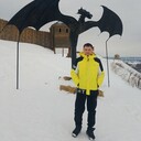 ���������� ���������� �����, ���� ������� �����, 40 ���, ������������ ��� c�������� ���������, ���������