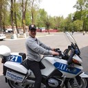 ���������� ���������, ���� ������� ������, 37 ���, ������������ ��� ������, ����� � ���������, c�������� ���������