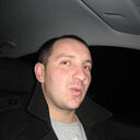 ���������� ����, ���� ������� �������, 43 ����, ������������ ��� ������