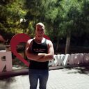 ���������� �������, ���� ����� ����, 25 ���, ������������ ��� ������, ����� � ���������