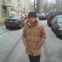  ,   Habib, 34 ,   ,   , c , 