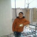 ���������� �����-���������, ���� ������� Jaxon, 31 ���, ������������ ��� ������, ����� � ���������