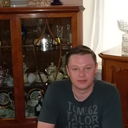  ,   Oleg, 43 ,   ,   , c 