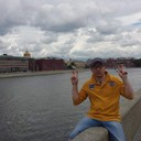 ���������� ������, ���� ������� ������, 48 ���, ������������ ��� ������, ����� � ���������, c�������� ���������