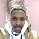  ,   Alfatih, 35 ,   ,   