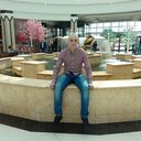 ���������� �����-���������, ���� ������� ������, 36 ���, ������������ ��� ����� � ���������, c�������� ���������, ���������