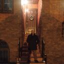 ���������� ������, ���� ������� ������, 57 ���, ������������ ��� ����� � ���������, c�������� ���������