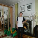  ,   , 47 ,   ,   , c , 