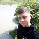 ���������� �����������, ���� ������� ������, 32 ����, ������������ 