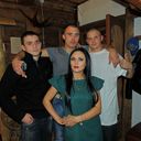 ���������� �����, ���� ������� ����, 33 ����, ������������ ��� ������, ����� � ���������, c�������� ���������