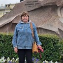 ���������� �����-���������, ���� ������� �����, 66 ���, ������������ ��� ������, ����� � ���������