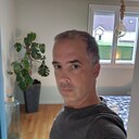 ���������� ������, ���� ������� Fred, 47 ���, ������������ ��� ����� � ���������, c�������� ���������, ���������