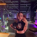 ���������� ������, ���� ������� ����, 25 ���, ������������ ��� ������, ����� � ���������