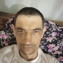  -,   , 28 ,   c 