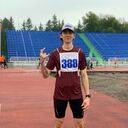 ���������� ���, ���� ������� ������, 27 ���, ������������ ��� ������, ����� � ���������, ���������