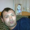  ,   , 44 ,     , c 