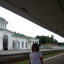 ���������� �����-���������, ���� ������� �����, 61 ���, ������������ ��� c�������� ���������