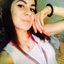 ���������� �������, ���� ������� ���, 24 ����, ������������ ��� ������, ����� � ���������, c�������� ���������