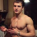 ���������� ������-��-����, ���� ������� �����, 34 ����, ������������ ��� ������, ����� � ���������, c�������� ���������, ���������