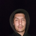 ,   , 30 ,     , c , 