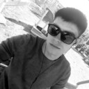 ���������� ������, ���� ������� ����, 32 ����, ������������ ��� ������, ����� � ���������