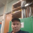  ,   , 56 ,   ,   