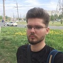  ,   , 23 ,   