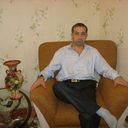  ,   Alim, 45 ,   