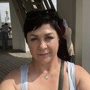  ,   , 50 ,   ,   , c 