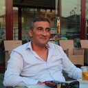  ,   Ramzes, 46 ,   ,   , 