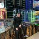 ���������� ������, ���� ������� �����, 38 ���, ������������ ��� ������, ����� � ���������