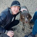 ���������� �����������, ���� ������� �������, 31 ���, ������������ ��� ������, ����� � ���������, c�������� ���������