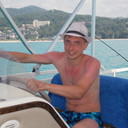 ���������� ������, ���� ������� ���������, 37 ���, ������������ ��� ������, ����� � ���������, c�������� ���������