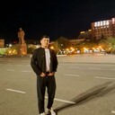  ,   , 25 ,   ,   