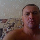  ,   , 50 ,     , c 