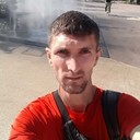 ���������� �������, ���� ������� Slavic, 35 ���, ������������ ��� ������, ����� � ���������, c�������� ���������